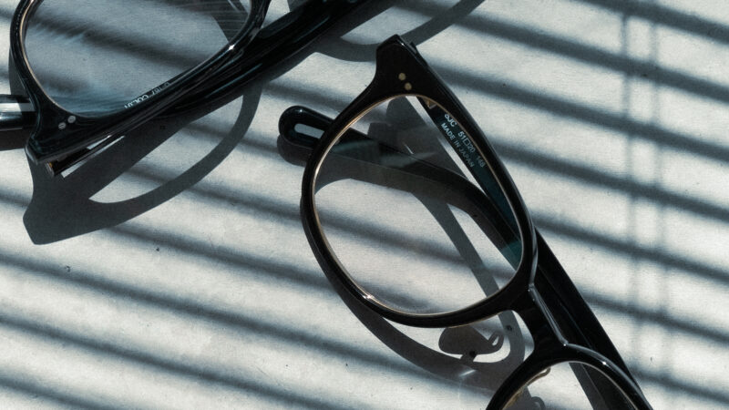 【 2025 SUMMER EVENT 】YUICHI TOYAMA. 8/15 – 8/30