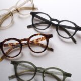 【Meet Filton 2025】Filton Trunk Show 10/25 - 11/16