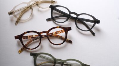 【Meet Filton 2025】Filton Trunk Show 10/25 – 11/16